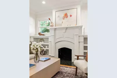 1810 Marlbrook Drive NE, Atlanta, GA 30307 - Photo 7