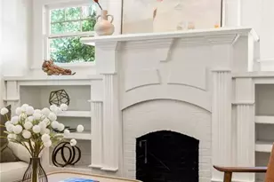[Address not provided], Atlanta, GA 30307 - Photo 7