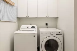 [Address not provided], Atlanta, GA 30307 - Photo 35