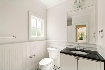 1810 Marlbrook Drive NE, Atlanta, GA 30307 - Photo 33