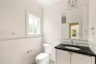 [Address not provided], Atlanta, GA 30307 - Photo 33