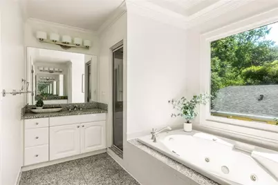 1810 Marlbrook Drive NE, Atlanta, GA 30307 - Photo 23