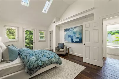 1810 Marlbrook Drive NE, Atlanta, GA 30307 - Photo 19