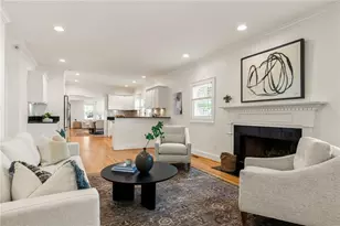 [Address not provided], Atlanta, GA 30307 - Photo 17