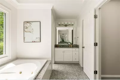 1810 Marlbrook Drive NE, Atlanta, GA 30307 - Photo 25