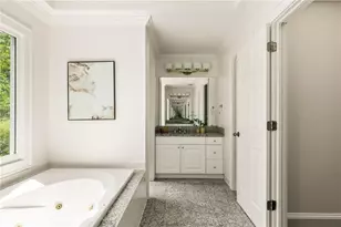 [Address not provided], Atlanta, GA 30307 - Photo 25