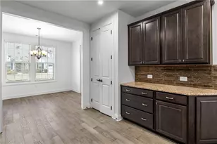 321 Cottonwood Cir, Peachtree City, GA 30269 - Photo 19