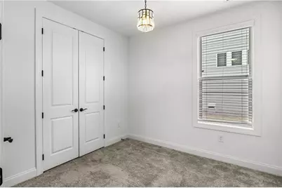 321 Cottonwood Circle, Peachtree City, GA 30269 - Photo 23