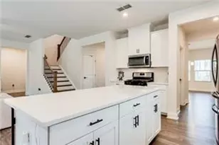 76 Brookstone Ct, Acworth, GA 30101 - Photo 11