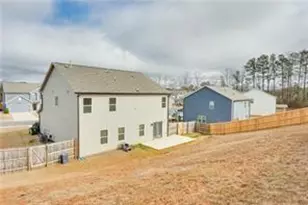76 Brookstone Ct, Acworth, GA 30101 - Photo 5