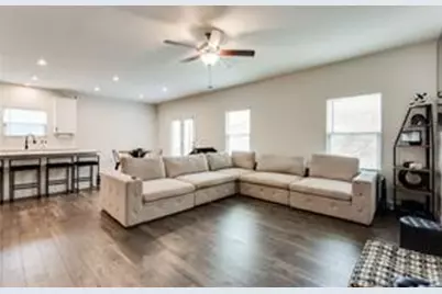 76 Brookstone Court, Acworth, GA 30101 - Photo 9