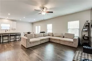 76 Brookstone Ct, Acworth, GA 30101 - Photo 9