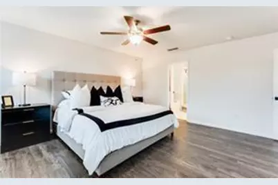 76 Brookstone Court, Acworth, GA 30101 - Photo 27