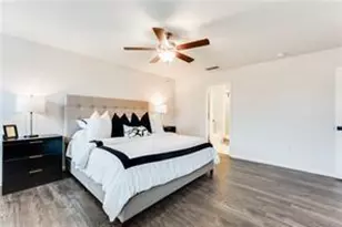 76 Brookstone Ct, Acworth, GA 30101 - Photo 27