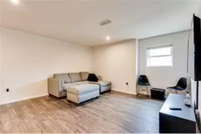 76 Brookstone Court, Acworth, GA 30101 - Photo 23