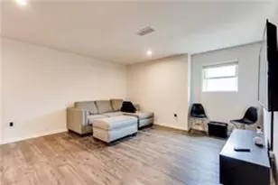 76 Brookstone Ct, Acworth, GA 30101 - Photo 23
