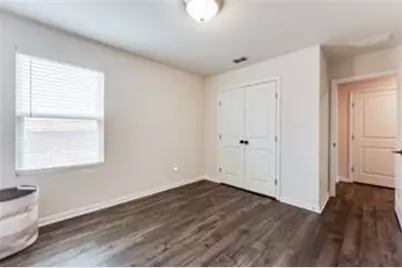 76 Brookstone Court, Acworth, GA 30101 - Photo 39