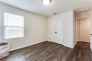 76 Brookstone Ct, Acworth, GA 30101 - Photo 39