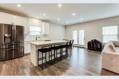 76 Brookstone Court, Acworth, GA 30101 - Photo 13