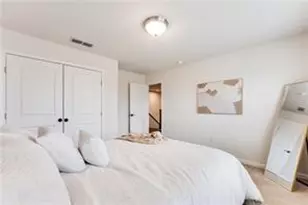76 Brookstone Ct, Acworth, GA 30101 - Photo 33