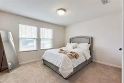 76 Brookstone Court, Acworth, GA 30101 - Photo 35