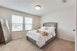 76 Brookstone Ct, Acworth, GA 30101 - Photo 35