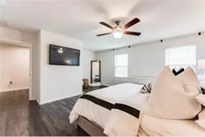 76 Brookstone Court, Acworth, GA 30101 - Photo 25
