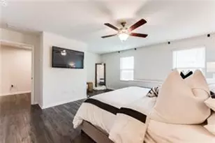 76 Brookstone Ct, Acworth, GA 30101 - Photo 25