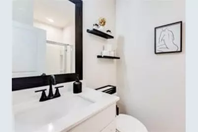76 Brookstone Court, Acworth, GA 30101 - Photo 17