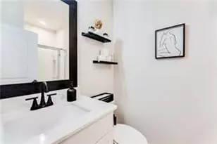 76 Brookstone Ct, Acworth, GA 30101 - Photo 17