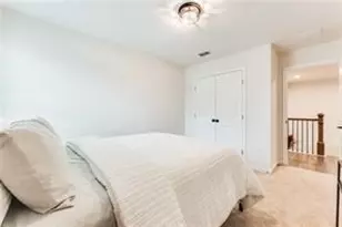 76 Brookstone Ct, Acworth, GA 30101 - Photo 37