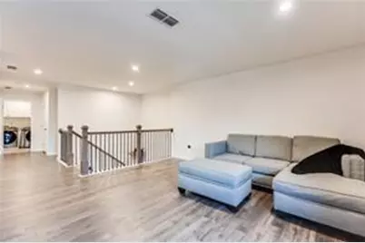 76 Brookstone Court, Acworth, GA 30101 - Photo 21