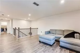 76 Brookstone Ct, Acworth, GA 30101 - Photo 21
