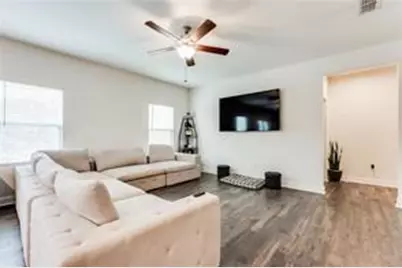 76 Brookstone Court, Acworth, GA 30101 - Photo 7