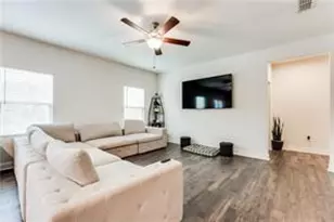 76 Brookstone Ct, Acworth, GA 30101 - Photo 7