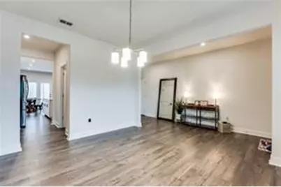 76 Brookstone Court, Acworth, GA 30101 - Photo 15