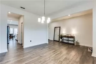 76 Brookstone Ct, Acworth, GA 30101 - Photo 15