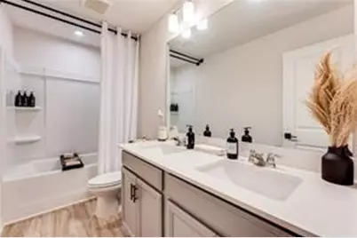 76 Brookstone Court, Acworth, GA 30101 - Photo 29