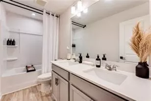 76 Brookstone Ct, Acworth, GA 30101 - Photo 29