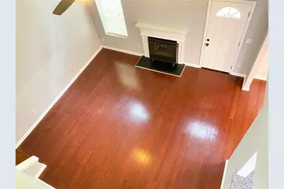 2274 Charleston Pointe SE, Atlanta, GA 30316 - Photo 25