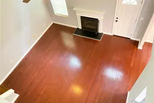 2274 Charleston Pointe SE, Atlanta, GA 30316 - Photo 25