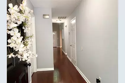 2274 Charleston Pointe SE, Atlanta, GA 30316 - Photo 7