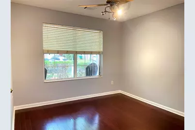 2274 Charleston Pointe SE, Atlanta, GA 30316 - Photo 41