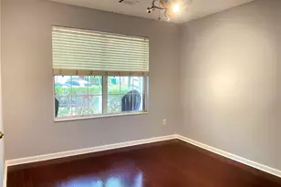 2274 Charleston Pointe SE, Atlanta, GA 30316 - Photo 41