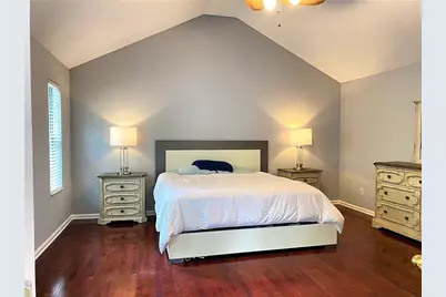 2274 Charleston Pointe SE, Atlanta, GA 30316 - Photo 27