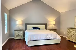 2274 Charleston Pointe SE, Atlanta, GA 30316 - Photo 27