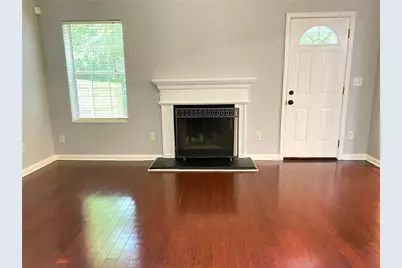 2274 Charleston Pointe SE, Atlanta, GA 30316 - Photo 21