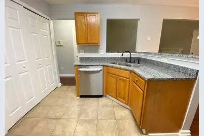 2274 Charleston Pointe SE, Atlanta, GA 30316 - Photo 17