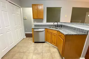 2274 Charleston Pointe SE, Atlanta, GA 30316 - Photo 17