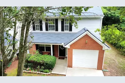 2274 Charleston Pointe SE, Atlanta, GA 30316 - Photo 47